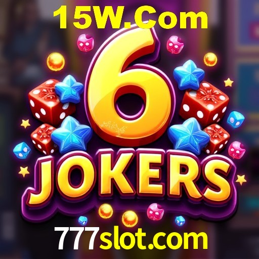 Bikini Paradise Slot - PG Soft